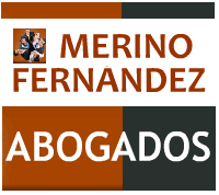 Merino Fernandez Abogados - Trámites en una herencia