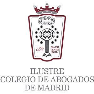 colegio abogados de Madrid - Trámites en una herencia